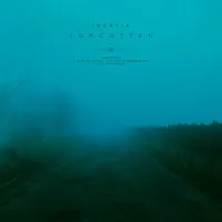 Inertia. — Forgotten — обложка